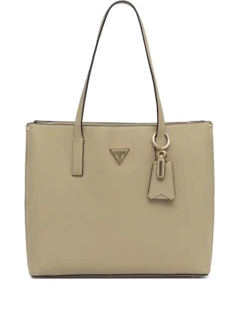 GUESS USA Meridian tote bag