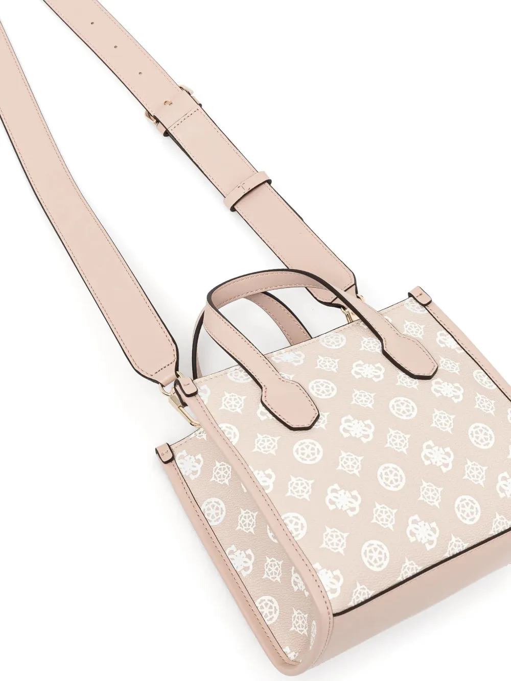 GUESS USA Silvana