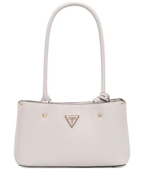 GUESS USA bolsa de hombro Meridian