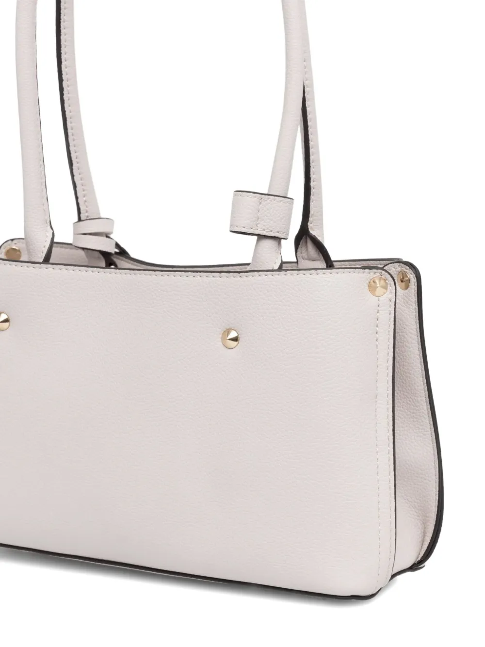 GUESS USA Borsa a spalla Meridian | Borse a spalla | Image 3