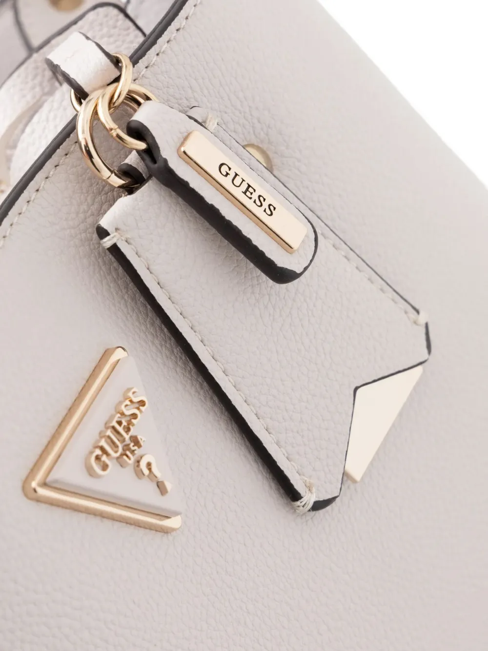 GUESS USA Borsa a spalla Meridian | Borse | Image 4