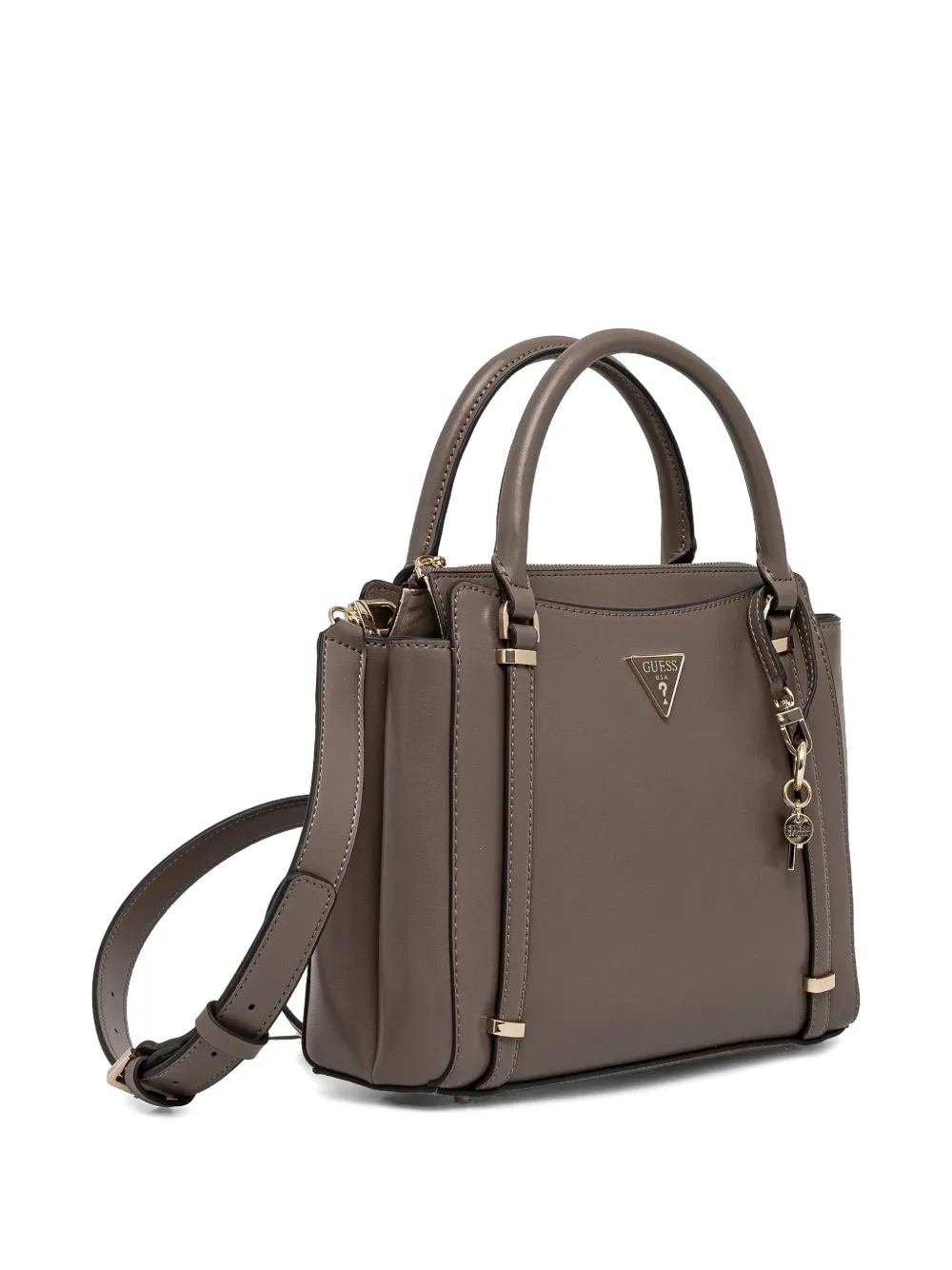GUESS USA Daryna cross body bag | Image 2