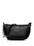 GUESS USA Evaine shoulder bag - Black