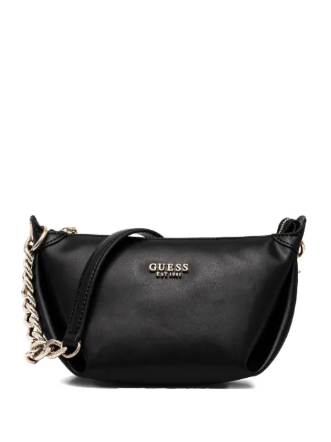 GUESS USA Evaine shoulder bag