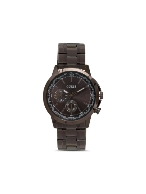 GUESS USA STF 44mm