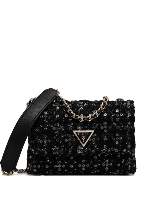 Sac à bandoulière Giully - GUESS USA - Modalova