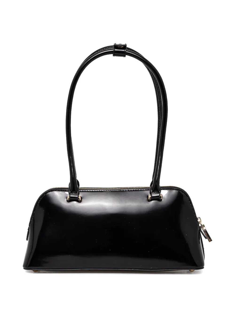 GUESS USA Arnela schoudertas Zwart