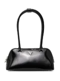 GUESS USA Arnela shoulder bag - Black