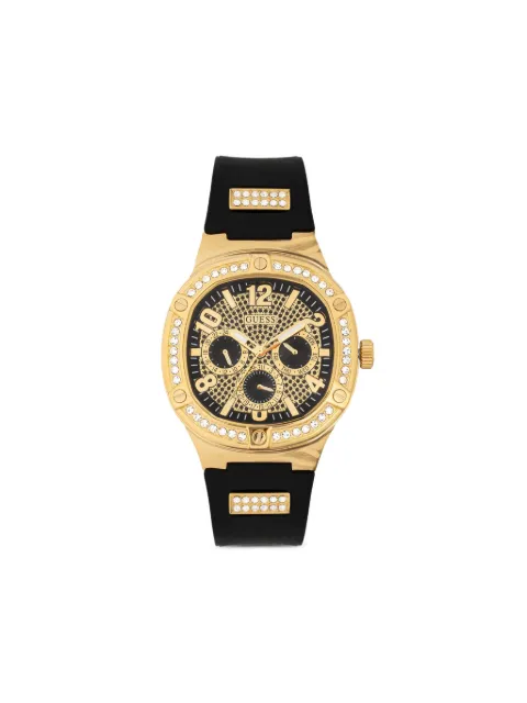 GUESS USA reloj Duke de 46mm