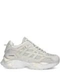 GUESS USA Belluna sneakers - White