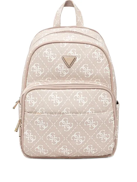 GUESS USA Berta backpack