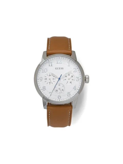 GUESS USA Brooklyn 44mm