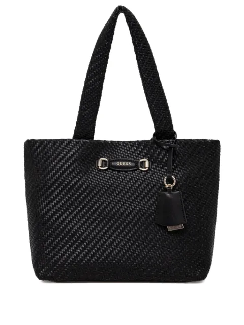 GUESS USA Francy tote bag