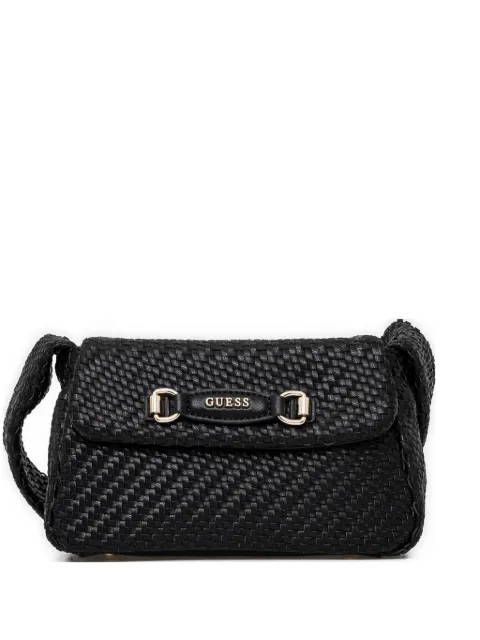 GUESS USA Francy totebag