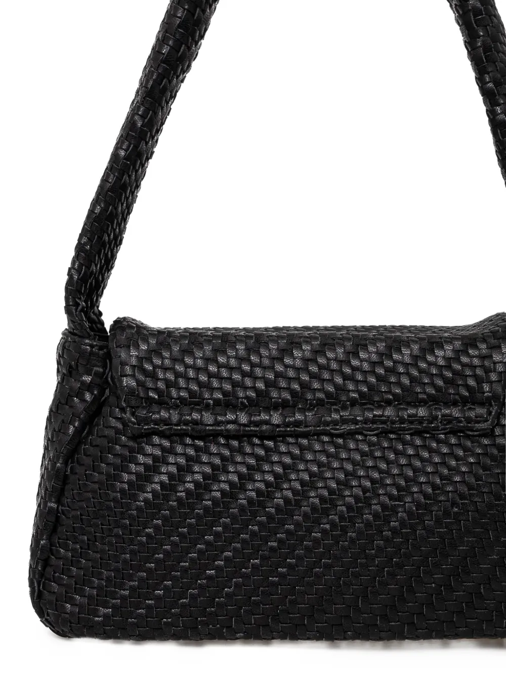 GUESS USA Francy shopper Zwart