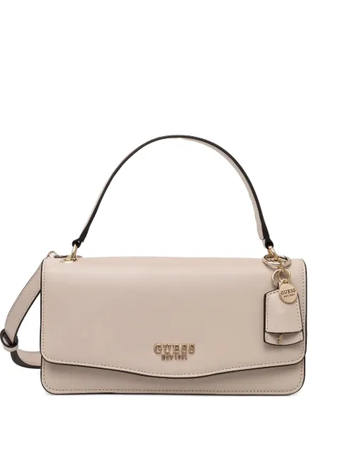GUESS USA Evaine shoulder bag