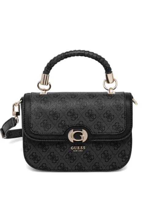 GUESS USA Orlina mini bag