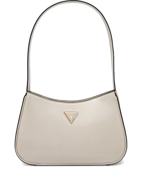 GUESS USA Arnela shoulder bag