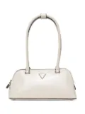 GUESS USA Arnela shoulder bag - Neutrals