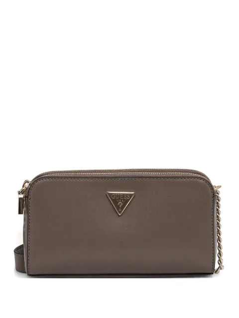 GUESS USA Noelle cross body bag