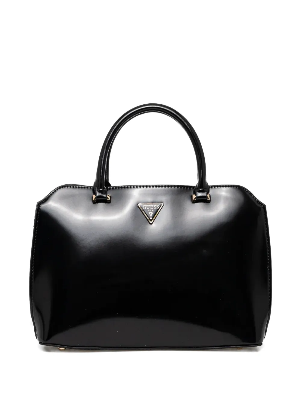 GUESS USA Arnela shopper Zwart