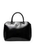 GUESS USA Arnela tote bag - Black
