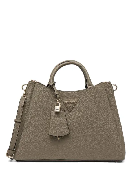 GUESS USA Gloriana tote bag