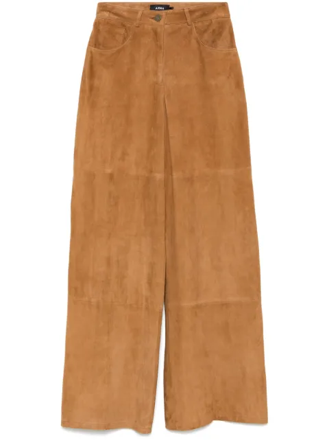 Arma Catania trousers
