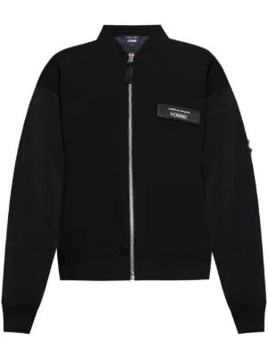Comme des Garçons Homme Bomber Jackets for Men - Shop Now on