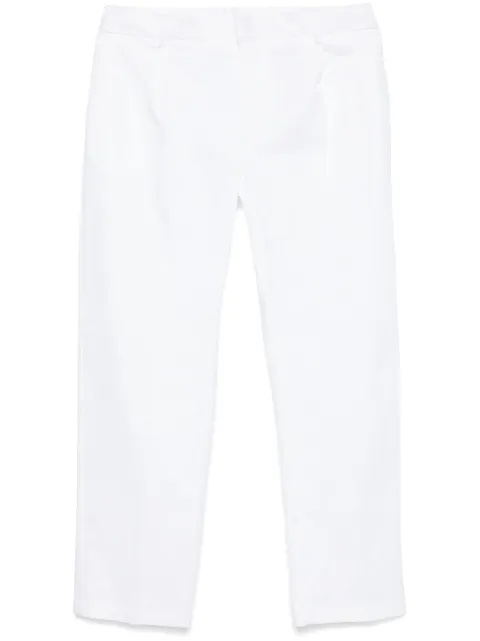 Dolce & Gabbana pantalones de vestir