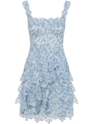 Ermanno Scervino