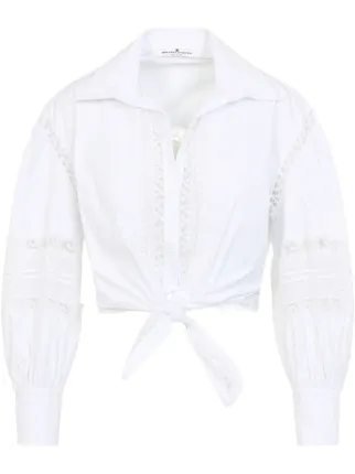 Ermanno Scervino