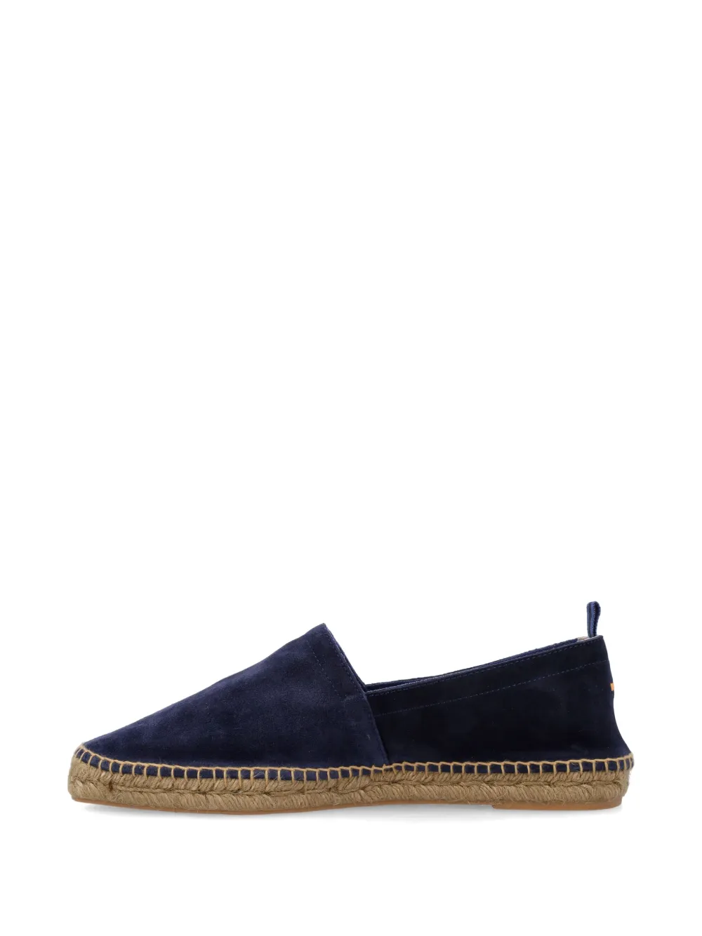 Castañer Pablo espadrilles Blue