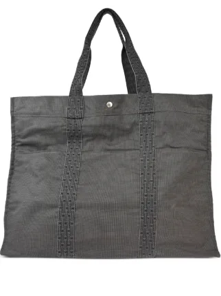 Hermès Pre-Owned