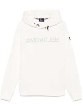 Moncler Grenoble