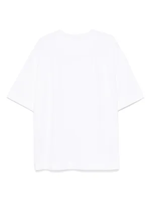 Juun.J T-Shirts for Men - Shop Now on FARFETCH