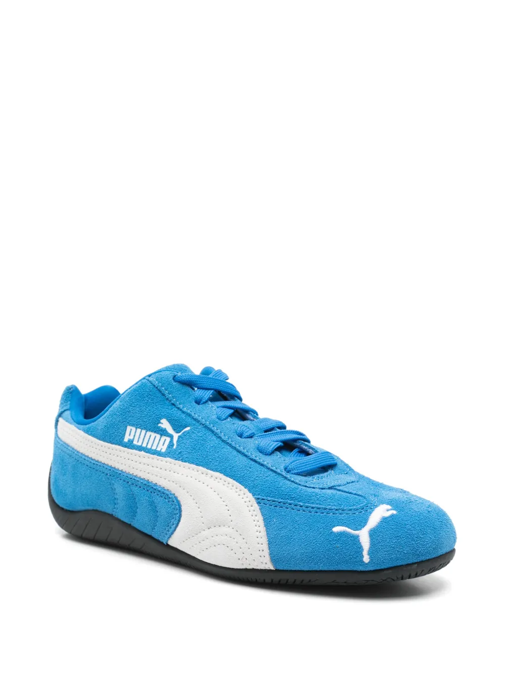 PUMA Speedcat OG sneakers - Blauw