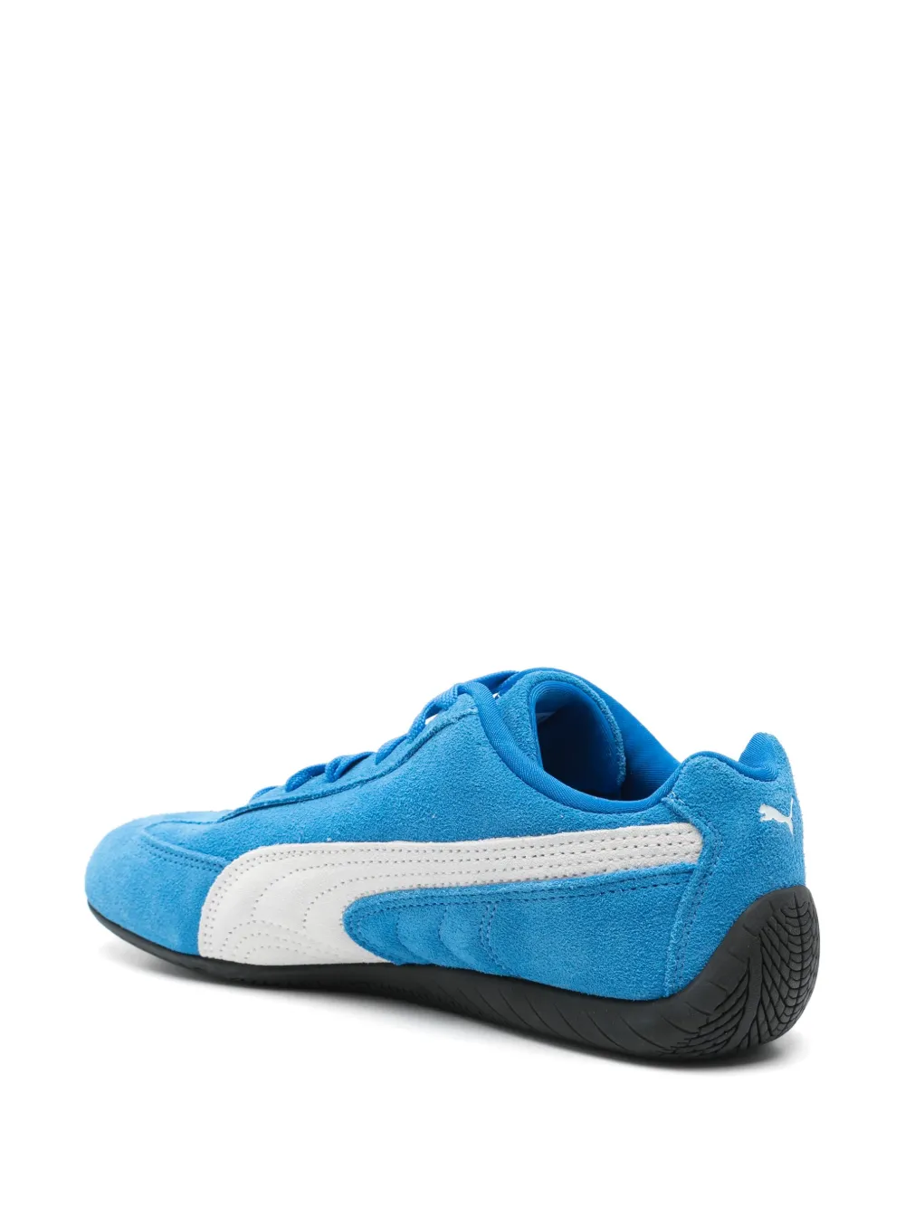 PUMA Speedcat OG sneakers Blue