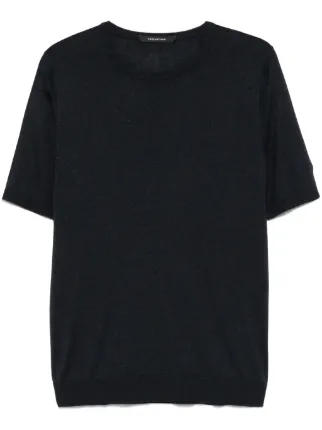 Tagliatore