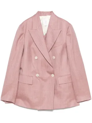 Eleventy Clothing for Women - Shop on FARFETCH