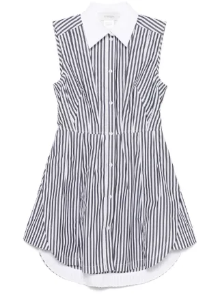 Sportmax
