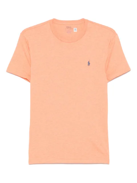 Polo Ralph Lauren t-shirt Polo Pony