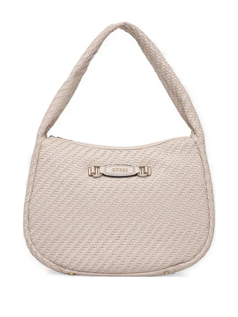 GUESS USA bolsa hobo Francy