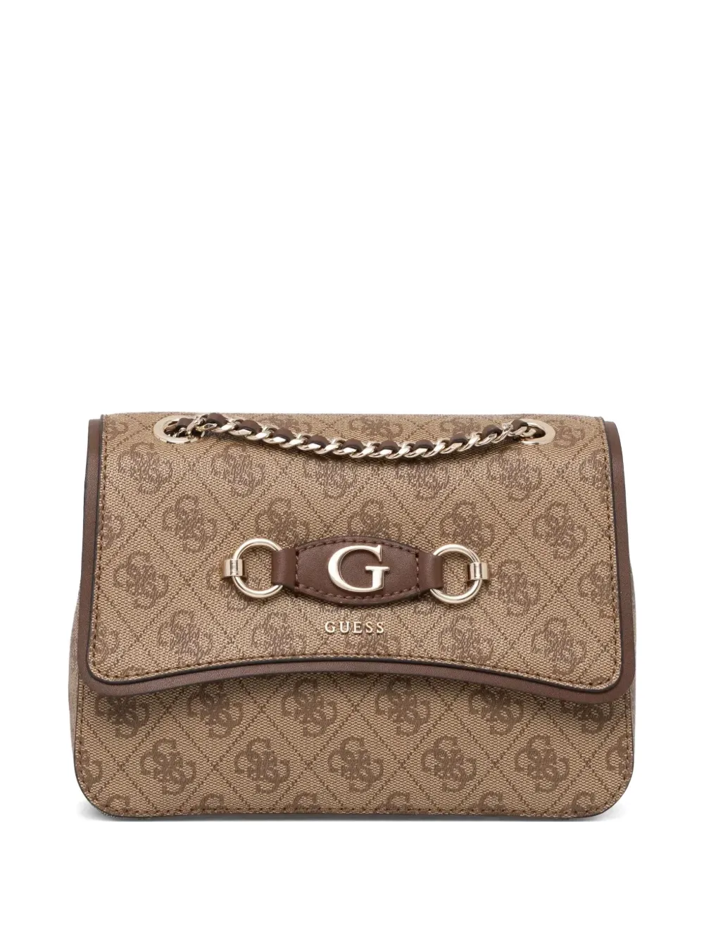 Izzy cross body bag