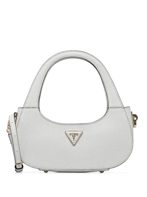 GUESS USA Eco Jazlynn tote bag