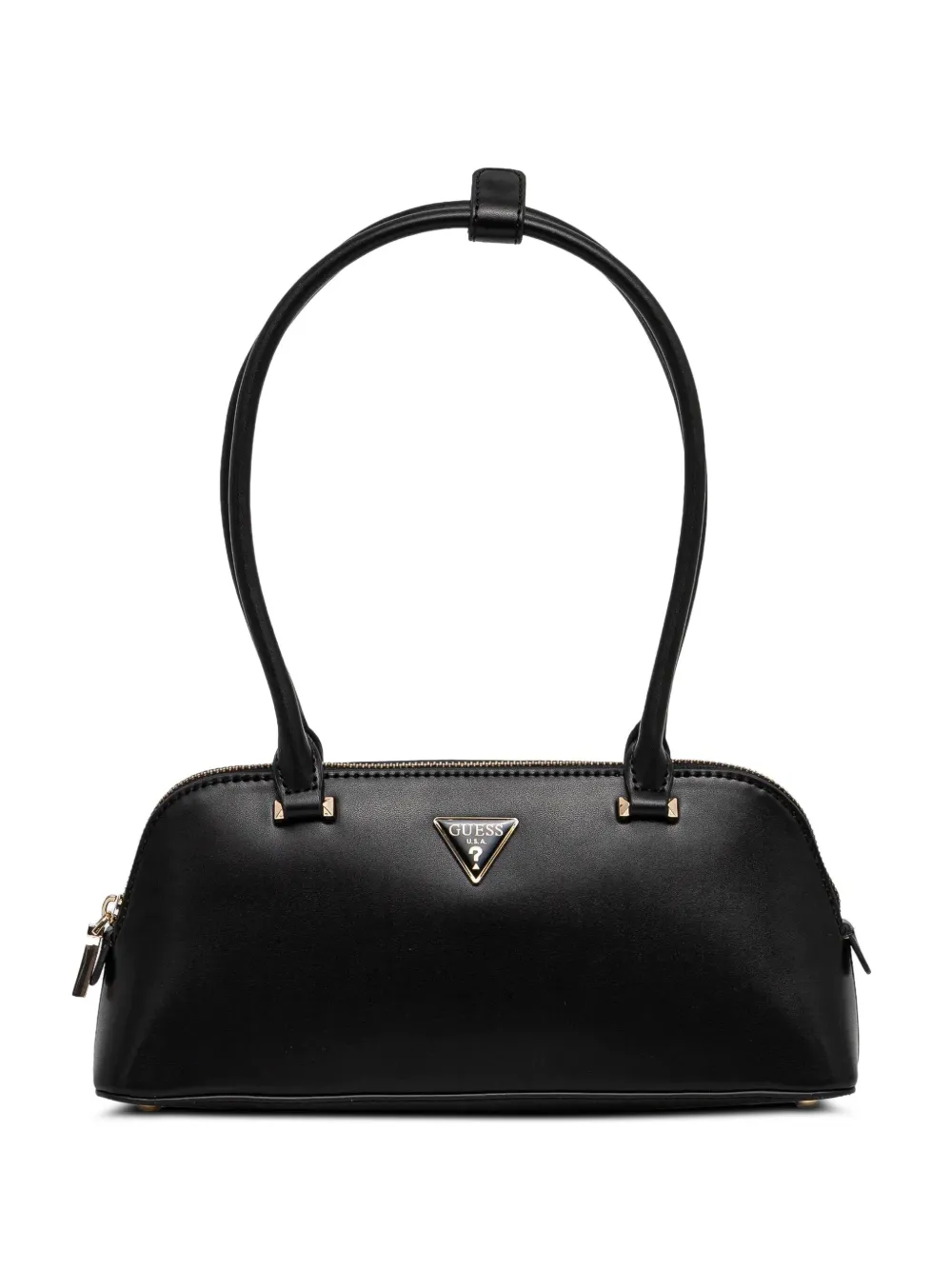 GUESS USA tote Daryna | negro | Image 1