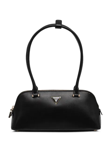 GUESS USA Daryna tote bag