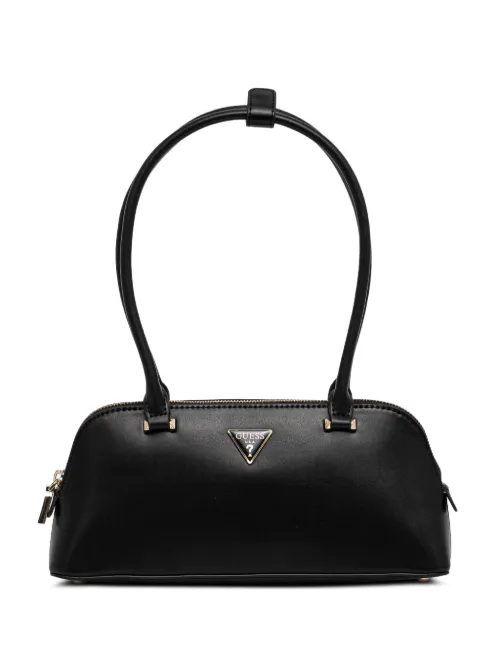 Sac porté épaule Daryna - GUESS USA - Modalova