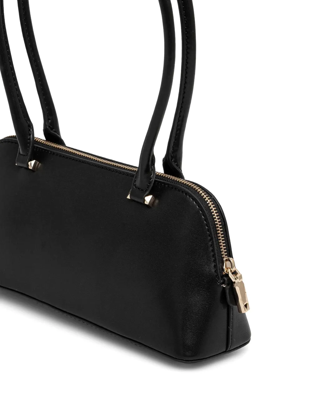 GUESS USA Daryna shopper Zwart