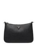 GUESS USA Noelle shoulder bag - Black